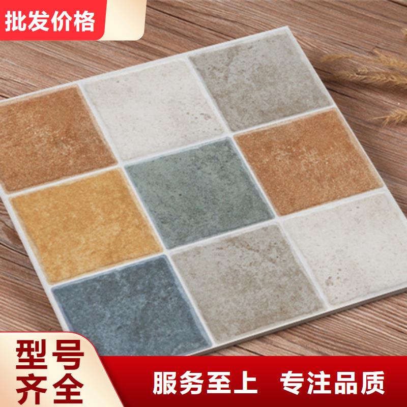 质量上乘 小地砖【仿古砖】品质保证实力见证_工程瓷砖厂家