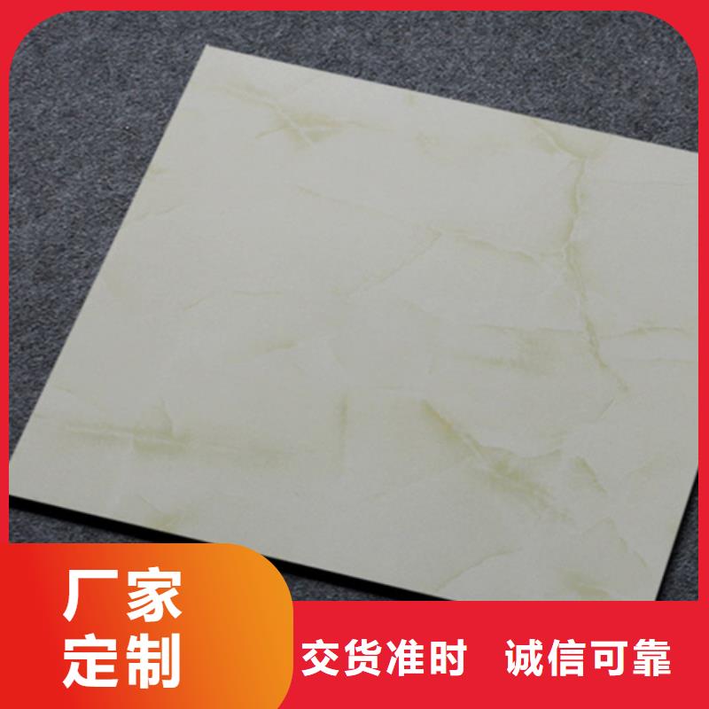 小地砖仿古砖厂家超产品在细节