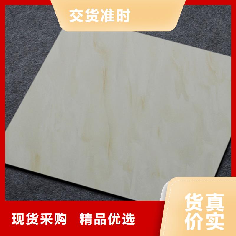 小地砖_仿古砖厂家直销放心