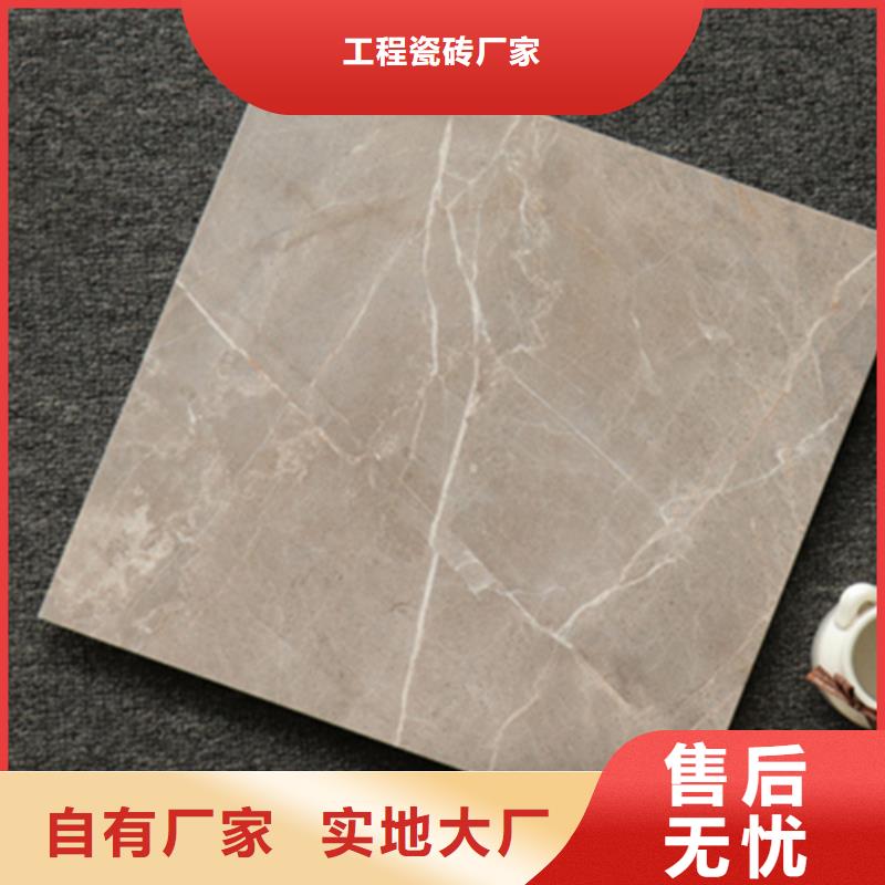 小地砖仿古砖产品细节