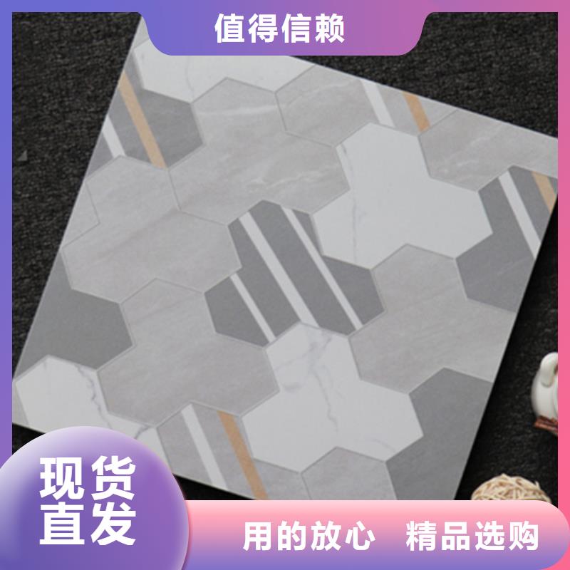 小地砖地铺诚信厂家