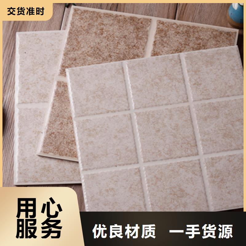 小地砖_仿古砖厂家直销放心