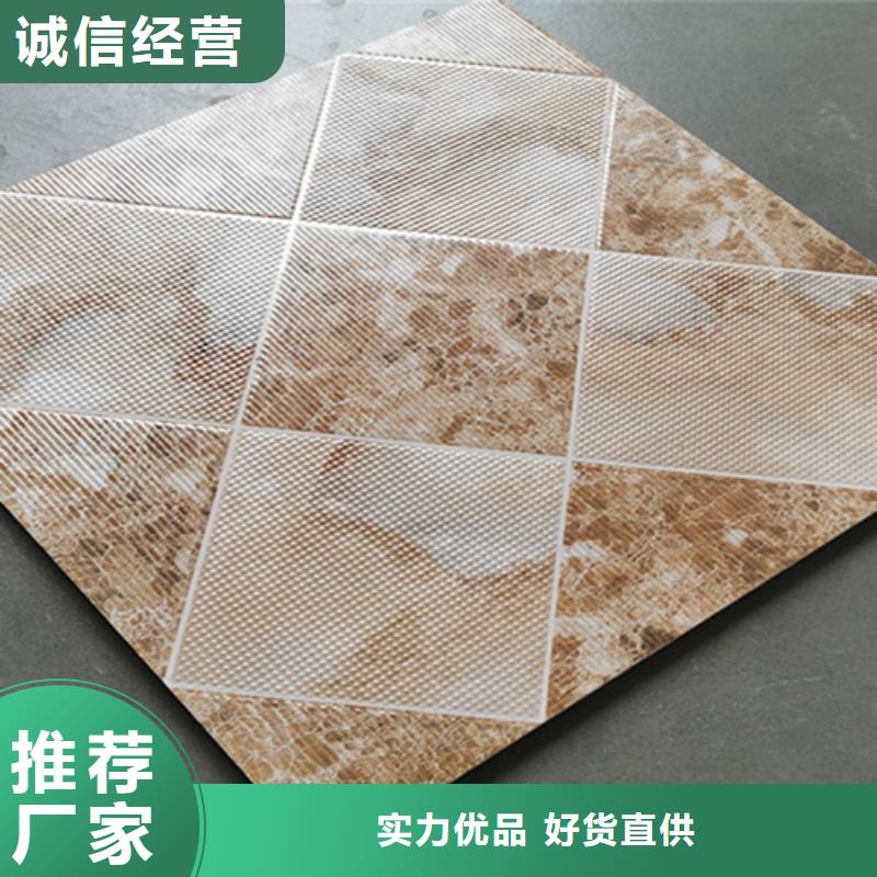 小地砖地板砖供货及时