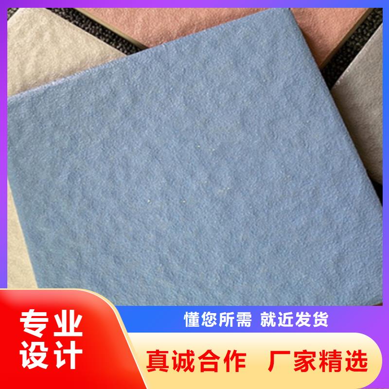 【 广场砖楼顶砖外墙砖做工细致】