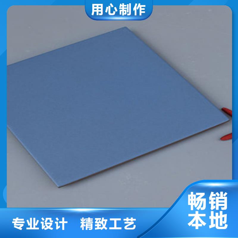 广场砖楼顶砖地板砖层层质检