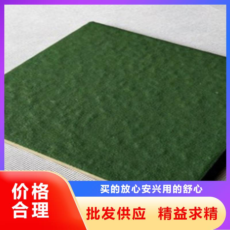 【广场砖楼顶砖】 墙砖厂家甄选好厂家承盛地板砖