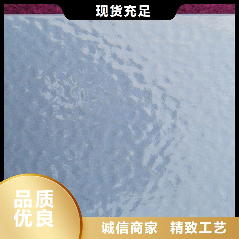 广场砖楼顶砖地板砖层层质检