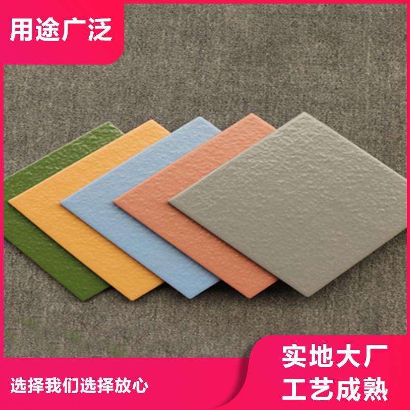 广场砖楼顶砖,仿古砖出货及时