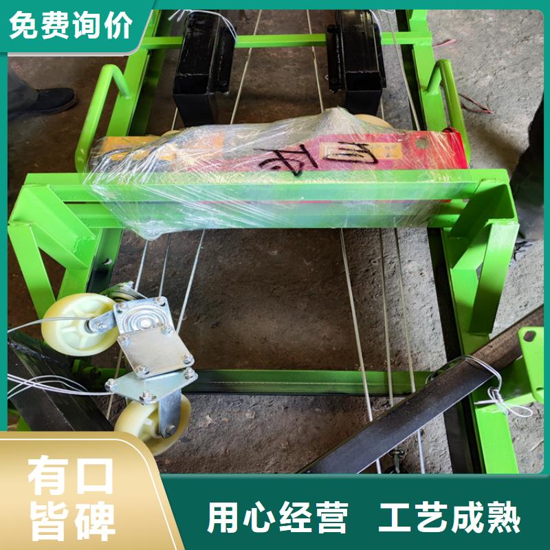 电动上砖机混凝土输送泵大库存无缺货危机