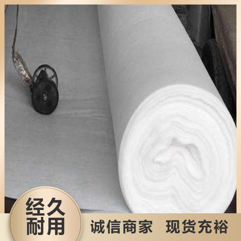土工布_塑料盲沟您想要的我们都有