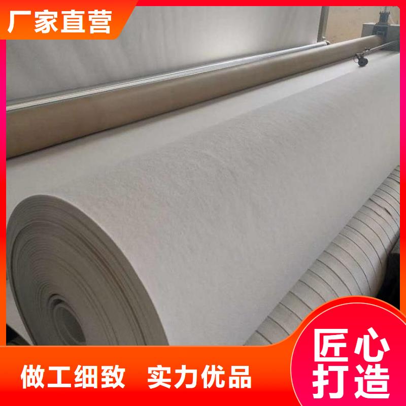 廊坊|石家庄|承德|衡水【土工布】防渗膜质量看得见公司