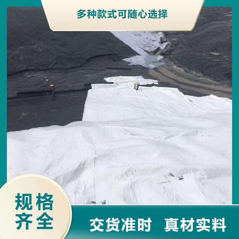 土工布土工格栅支持定制加工