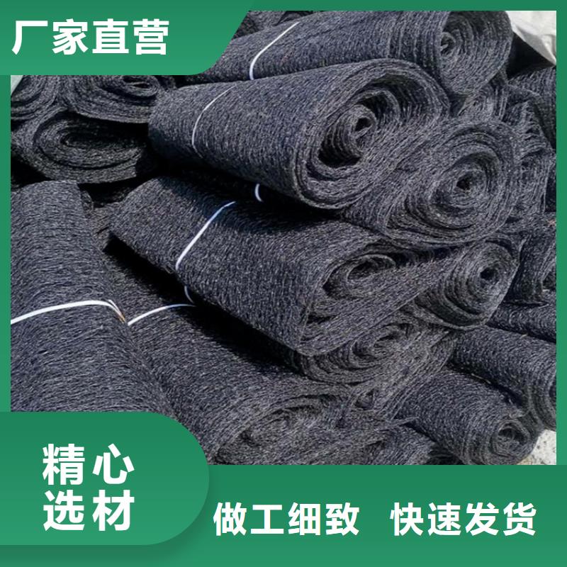 通风降噪丝网HDPE土工膜甄选好厂家