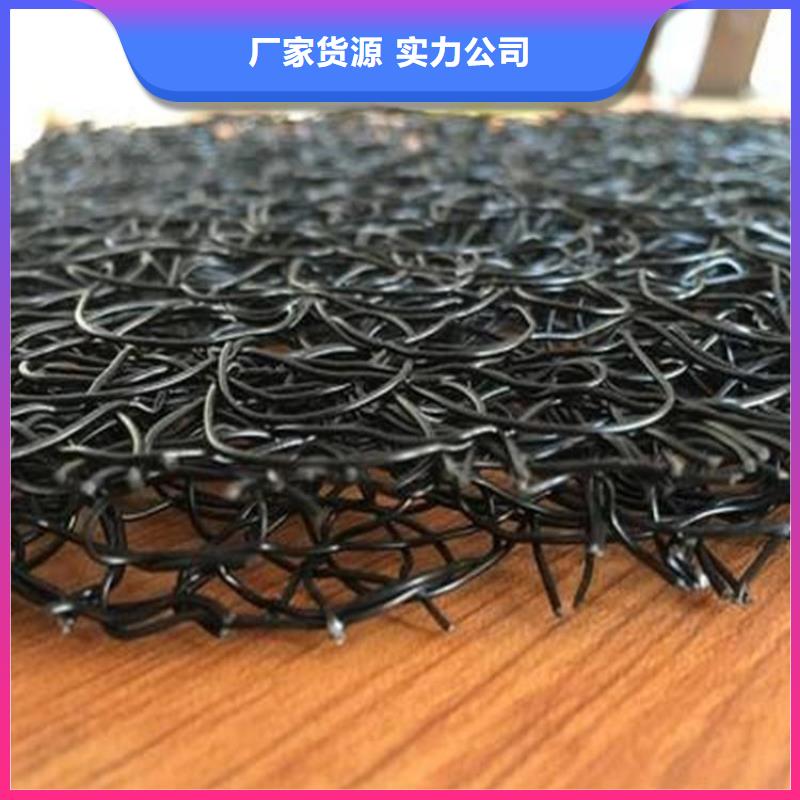 通风降噪丝网,【防渗膜】免费寄样由鼎诺为您