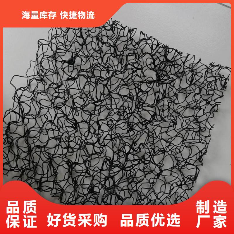 水土保护毯【植草格】真材实料加工定制_鼎诺土工材料(合作市分公司)