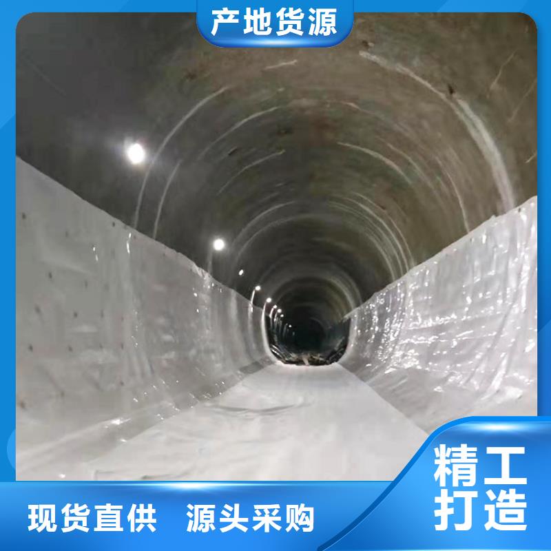 防水板【植草格】满足您多种采购需求