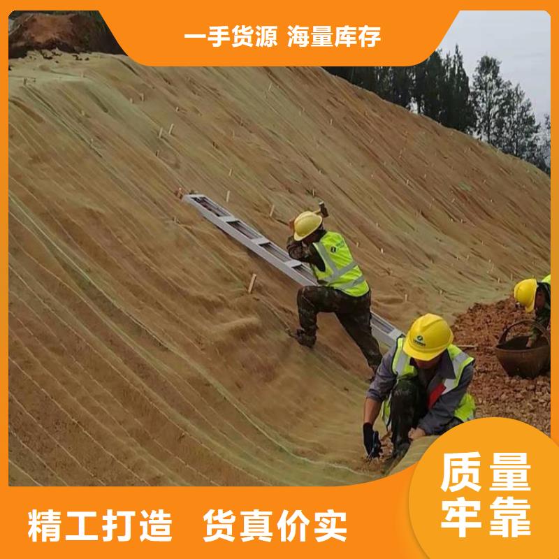 和龙|珲春|通化|四平|吉林|长春|辽源椰丝毯-【HDPE土工膜】品牌企业货源稳定