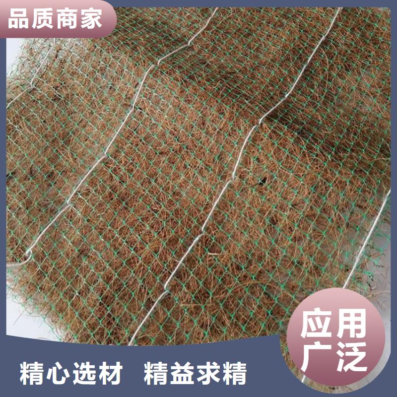 椰丝毯抗裂贴经销商