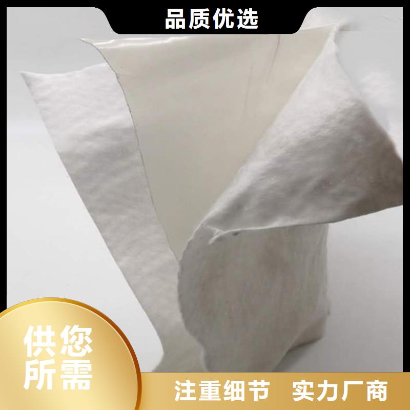 【中齐】真正让利给买家 土工布-【钢塑土工格栅】厂家工艺先进-中齐建材有限公司