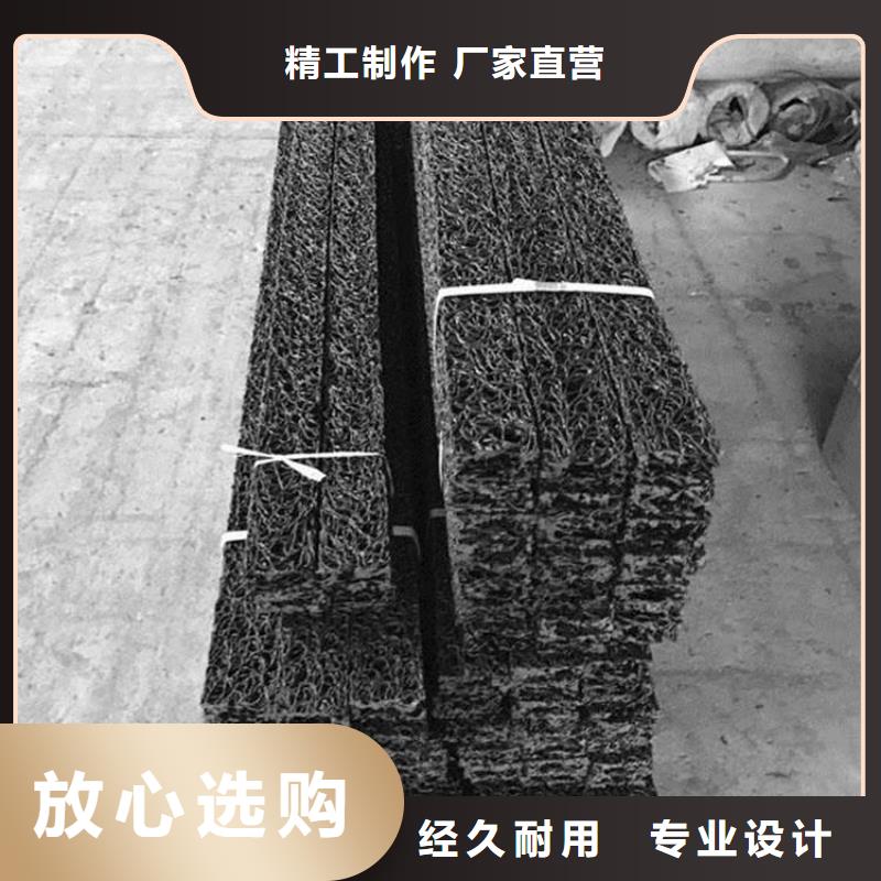 中齐【塑料盲沟】土工格栅多家仓库发货-云推易