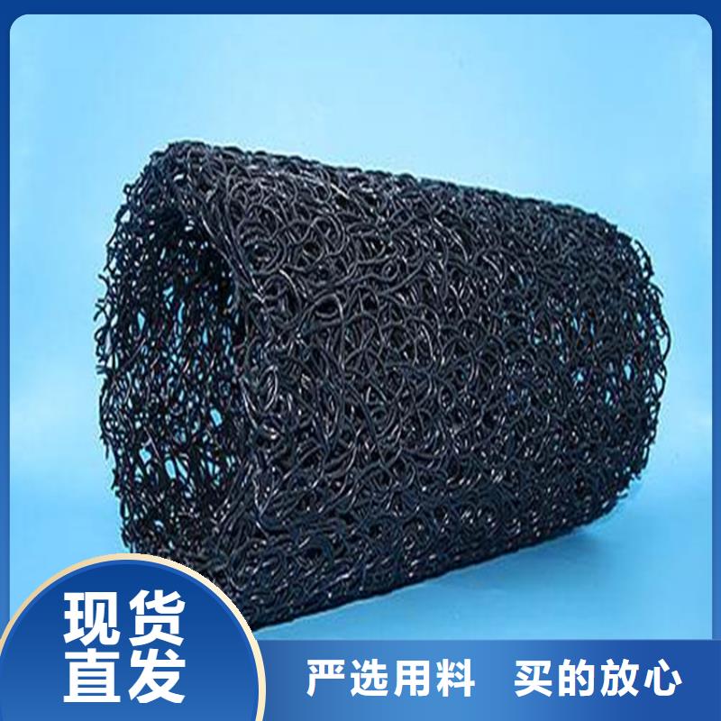 塑料盲沟,给排水管件服务周到