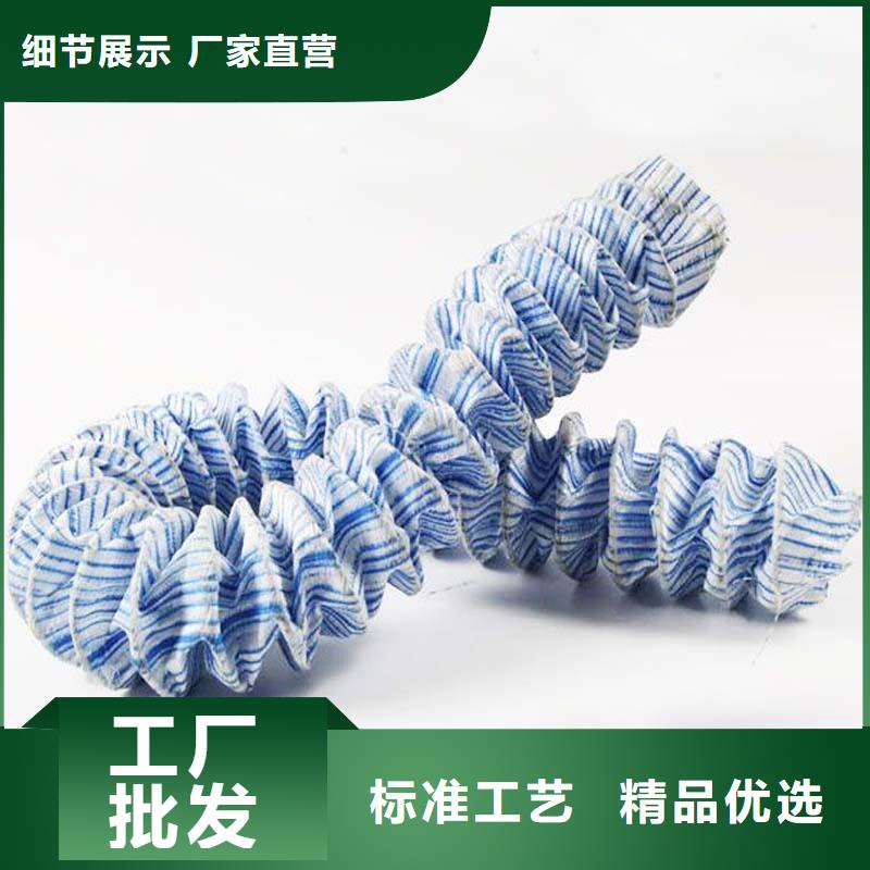 软式透水管超产品在细节-中齐建材(那曲市分公司)