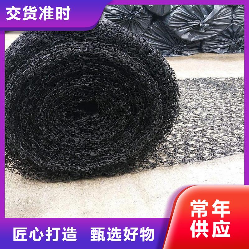 通风降噪丝网螺旋管实力商家供货稳定