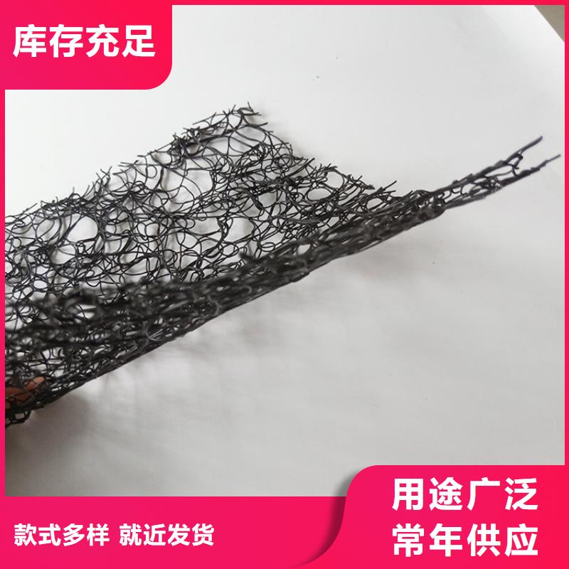 通风降噪丝网,【HDPE土工膜】现货销售|桑日|曲松|林芝|阿里|那曲|日喀则|拉萨|昌都经销商