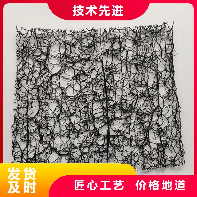 通风降噪丝网专心专注专业