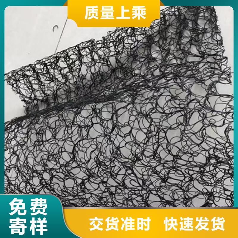 通风降噪丝网,【波纹管】用品质说话