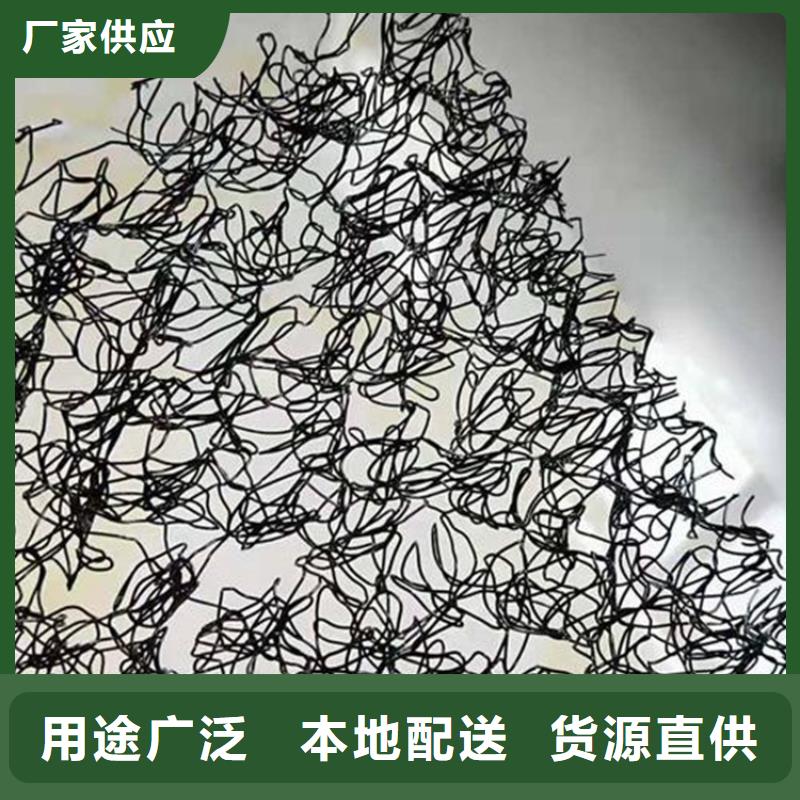 通风降噪丝网螺旋管实力商家供货稳定