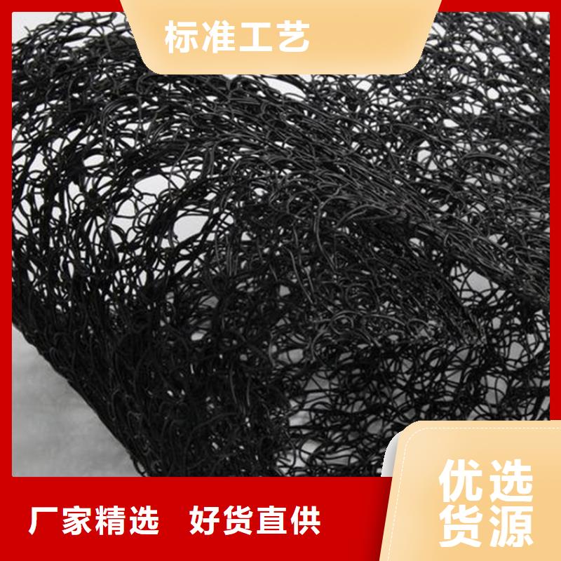 通风降噪丝网专心专注专业