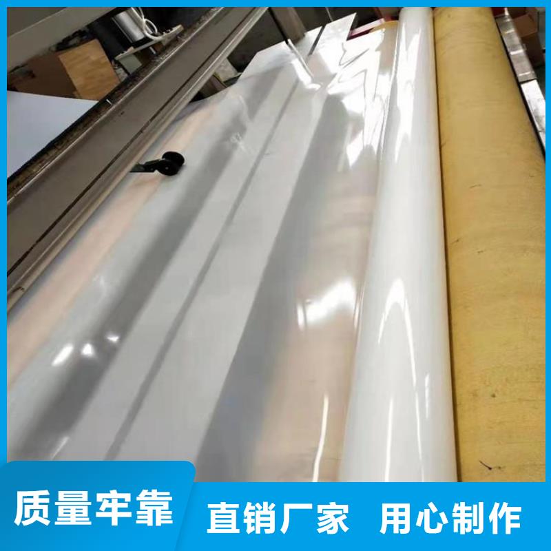 经销商【 防水板防渗膜厂家直营】