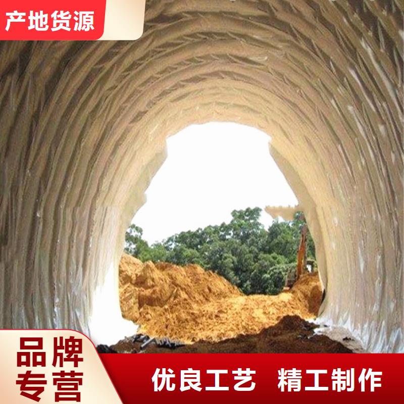 货源【防水板】,土工格栅追求品质