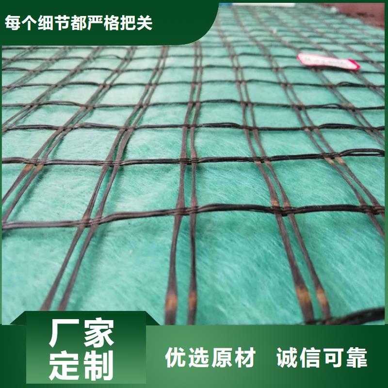 椰丝毯土工膜源头直供