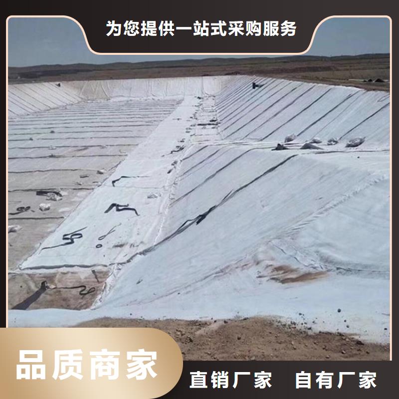膨润土防水毯【软式透水管】甄选好物|兴化|姜堰|苏州|扬州|徐州|镇江生产厂家