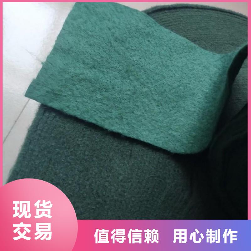 裹树布塑料土工格栅源头厂家来图定制