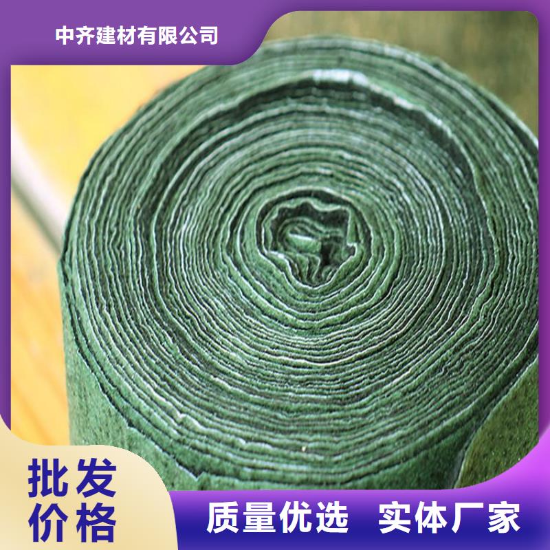 --物流配送【裹树布】土工布用心做品质