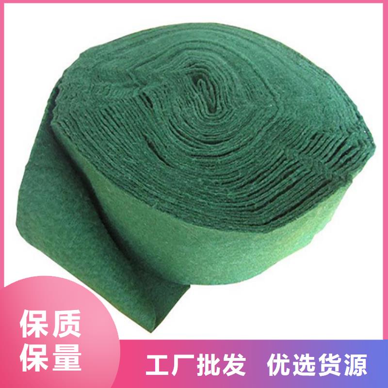 裹树布【防渗膜】专业的生产厂家