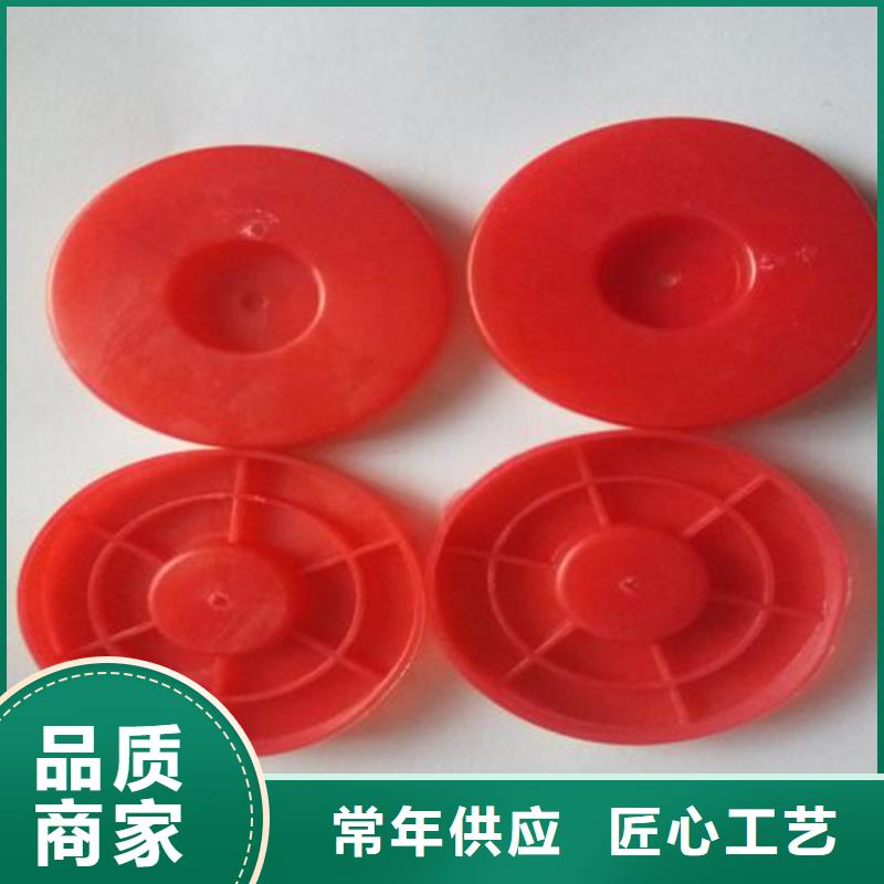 中齐生态带【 热熔垫片-土工布N年专注】sxxgc.com