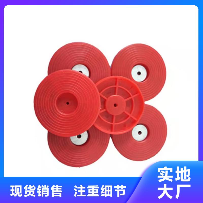 中齐生态带【 热熔垫片-土工布N年专注】sxxgc.com