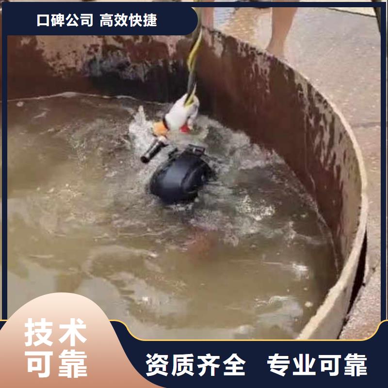 汕头玉新街道拼装浮吊出租价格优浪淘沙水工