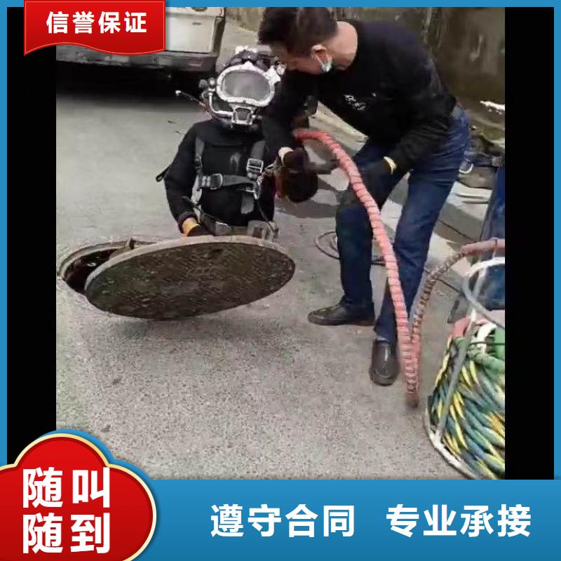 可以运输到水库的水上起重船出租-解决方案-浪淘沙水工