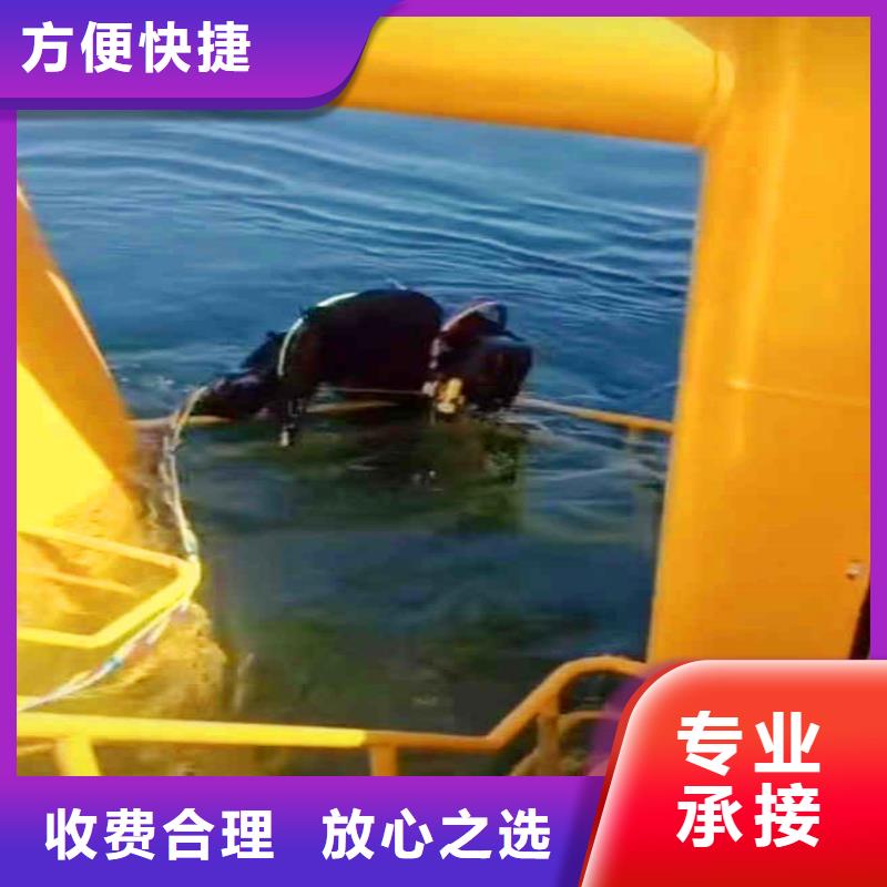 拼装浮吊出租实体厂家浪淘沙水工