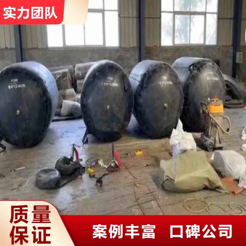 水中拍照工厂直销同城蛙人打捞