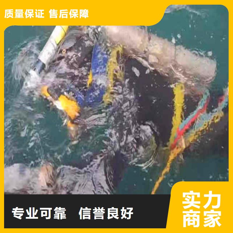 水中浇筑报价浪淘沙水工