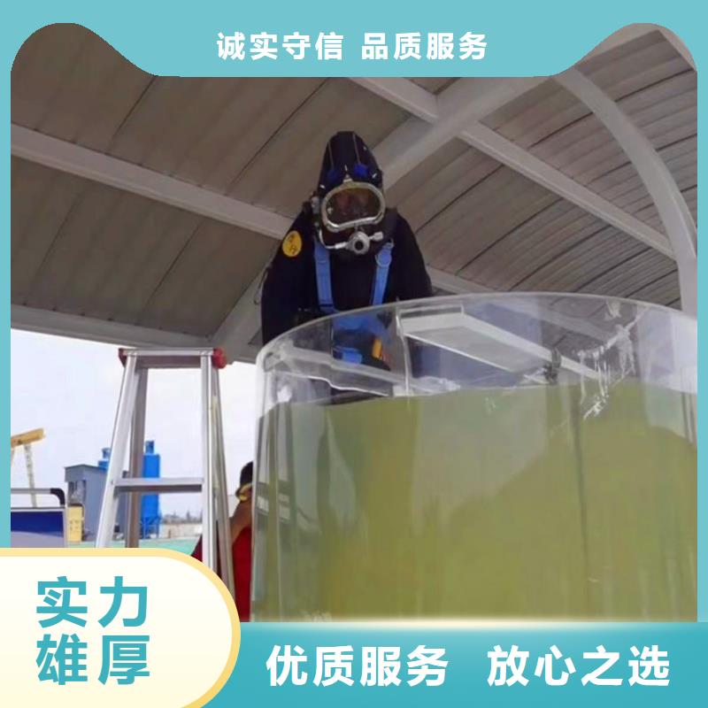 污水厂换曝气器产品介绍浪淘沙水工