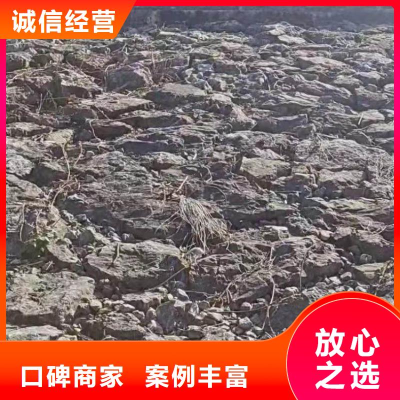 首选:水下拆除砖头墙水泥墙<本地队伍>-质量优