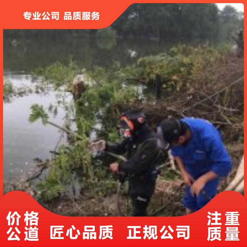 实力雄厚的有没有能在水下拍像方法加工厂家