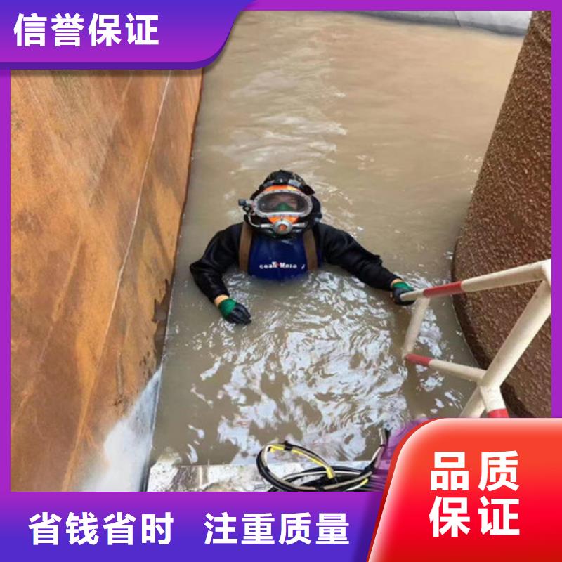 潜水员管道口有水封堵拆除产品参数